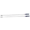 A2730101072 Es Adecuado para Mercedes-Benz W221W273 Varilla medidora de aceite 2730101072