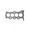Adequado para Jogo de Juntas de Cabeçote Hyundai Kia Junta de Cilindro 22311-2E100 223112E100 223112E