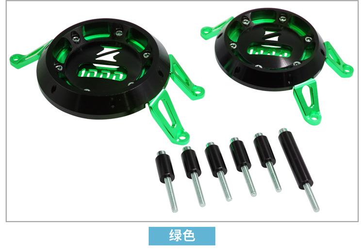 发动机冰盖_06.jpg