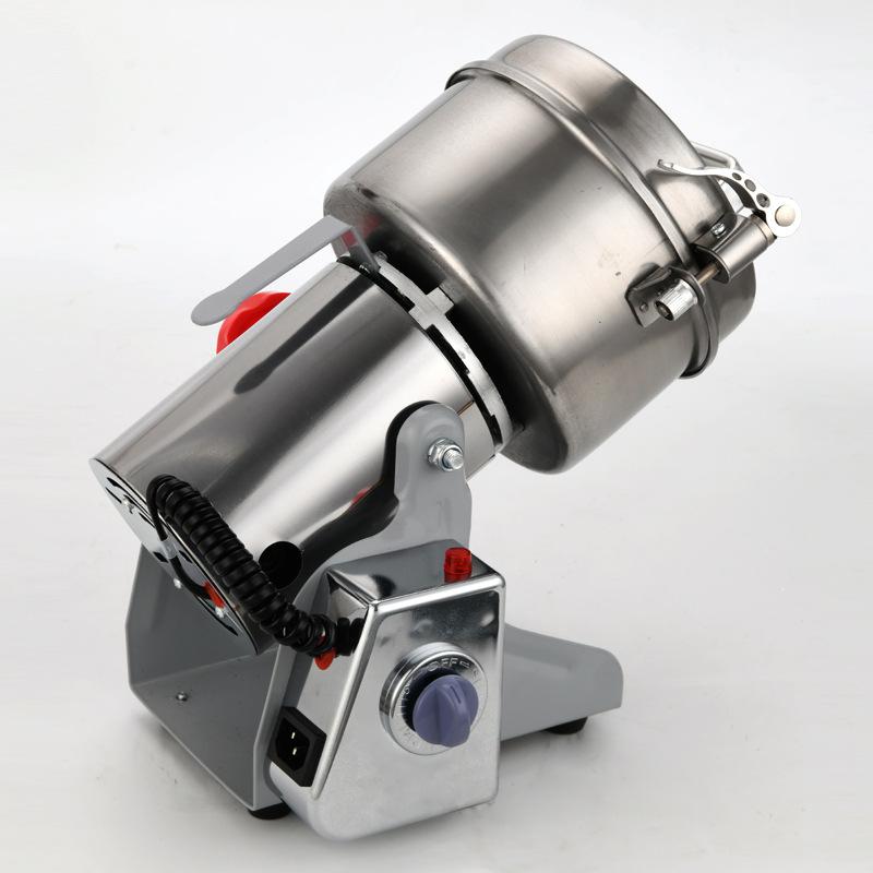 粉碎机 主图尺寸 18