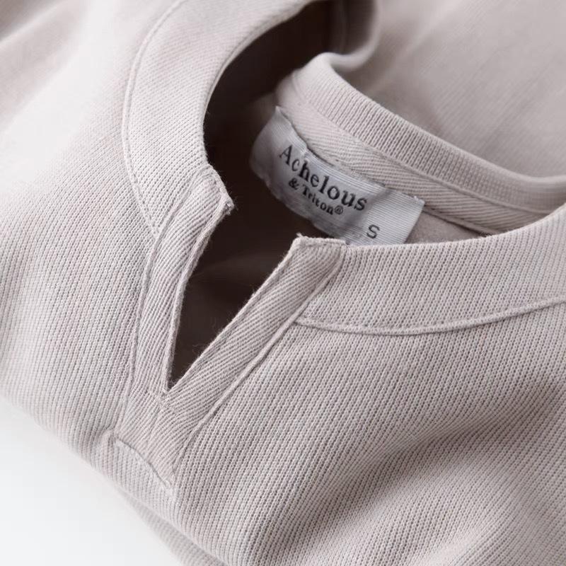 f40c402c-7b6c-4d7a-8b55-48394f2ab350.jpe