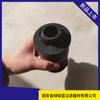 Elemento de Filtro de Aceite Hidráulico Pall Pall Hcg300Fkd4Z