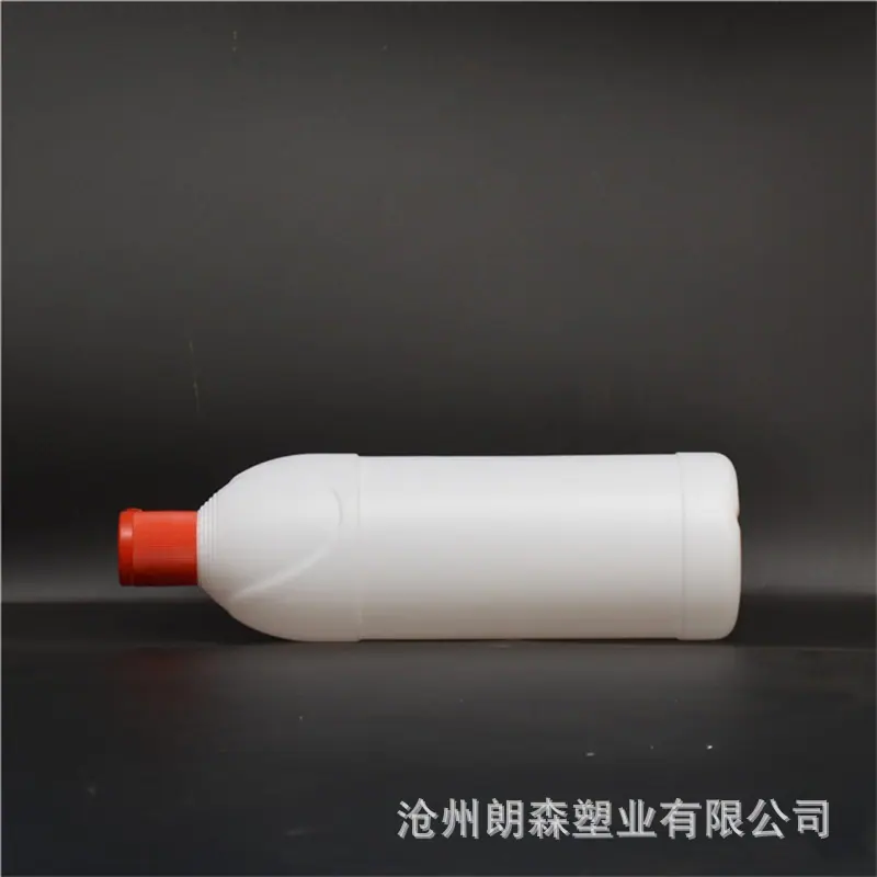 白84