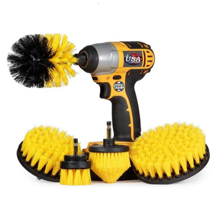 微信图片_20220920085608