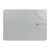 Para ASUS Fearless Pro16 Película Protectora K6602Z Película de Carcasa 2022 Laptop M1603Q