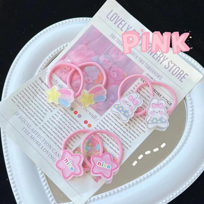 微信图片_20220730174524_副本