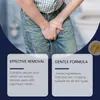 Crema para el Cuidado Masculino Ximonth Ingredientes Herbales Cuidado Hidratante Suave Diario Crema para el Cuidado Suavizante