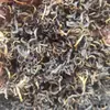 Chá de Erva Mingyue, Erva Folha de Amanhã Autêntica, Erva da Longevidade, Erva das Fadas, Medicina Herbal Chinesa, Folha de Amanhã, Materiais Medicinais Multiespecificação