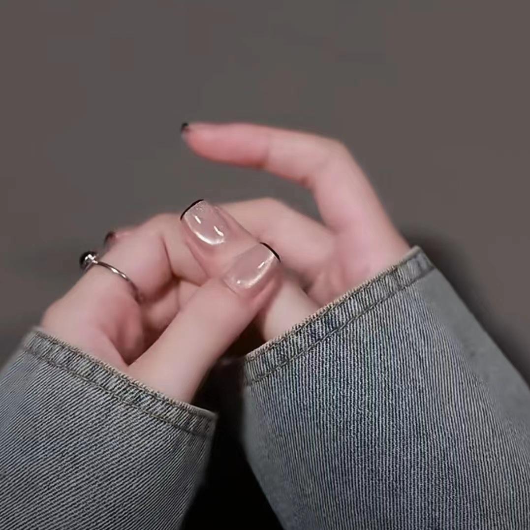 e27e5a0e5f9ae5f5b6b26c870de06e