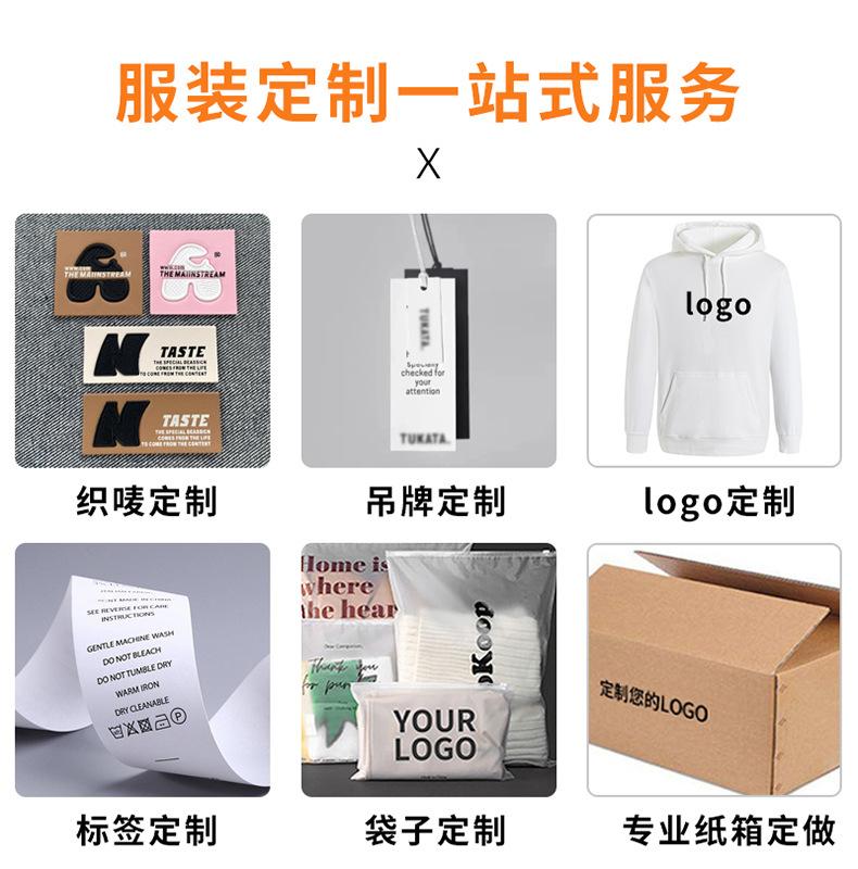 详情_22.jpg