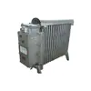 RBE-2000/127(A) Calentador Eléctrico Antiexplosivo y de Seguridad Mejorada para Minas, Unidad de Calefacción Antiexplosiva Llenada de Aceite