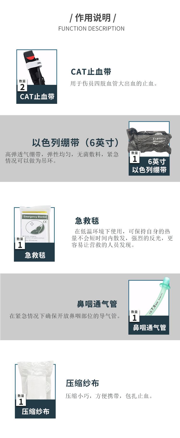 壳聚糖套装-中文_05