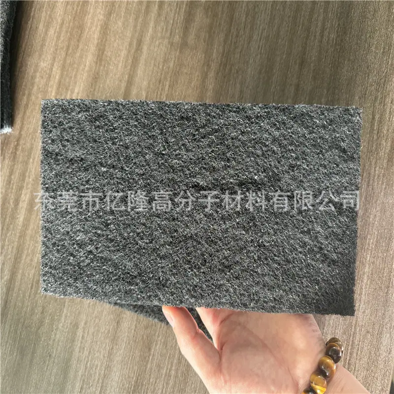 微信图片_20240220090402.jpg