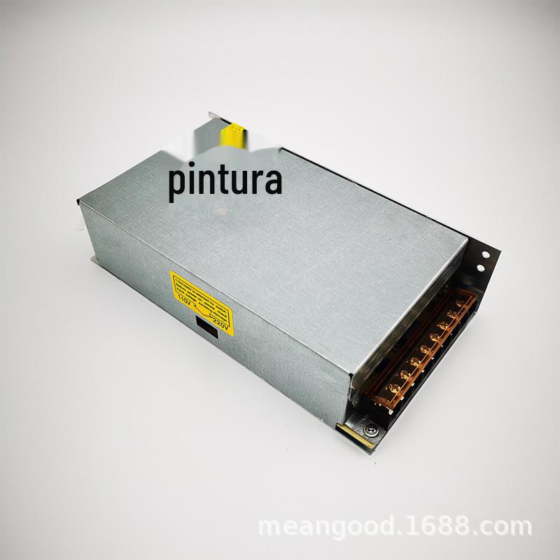 24V10A4