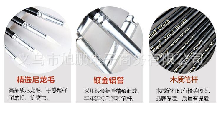 璇?1?7?1?7?1?7椤?1?7_04