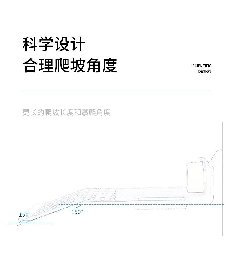 说明6.jpg