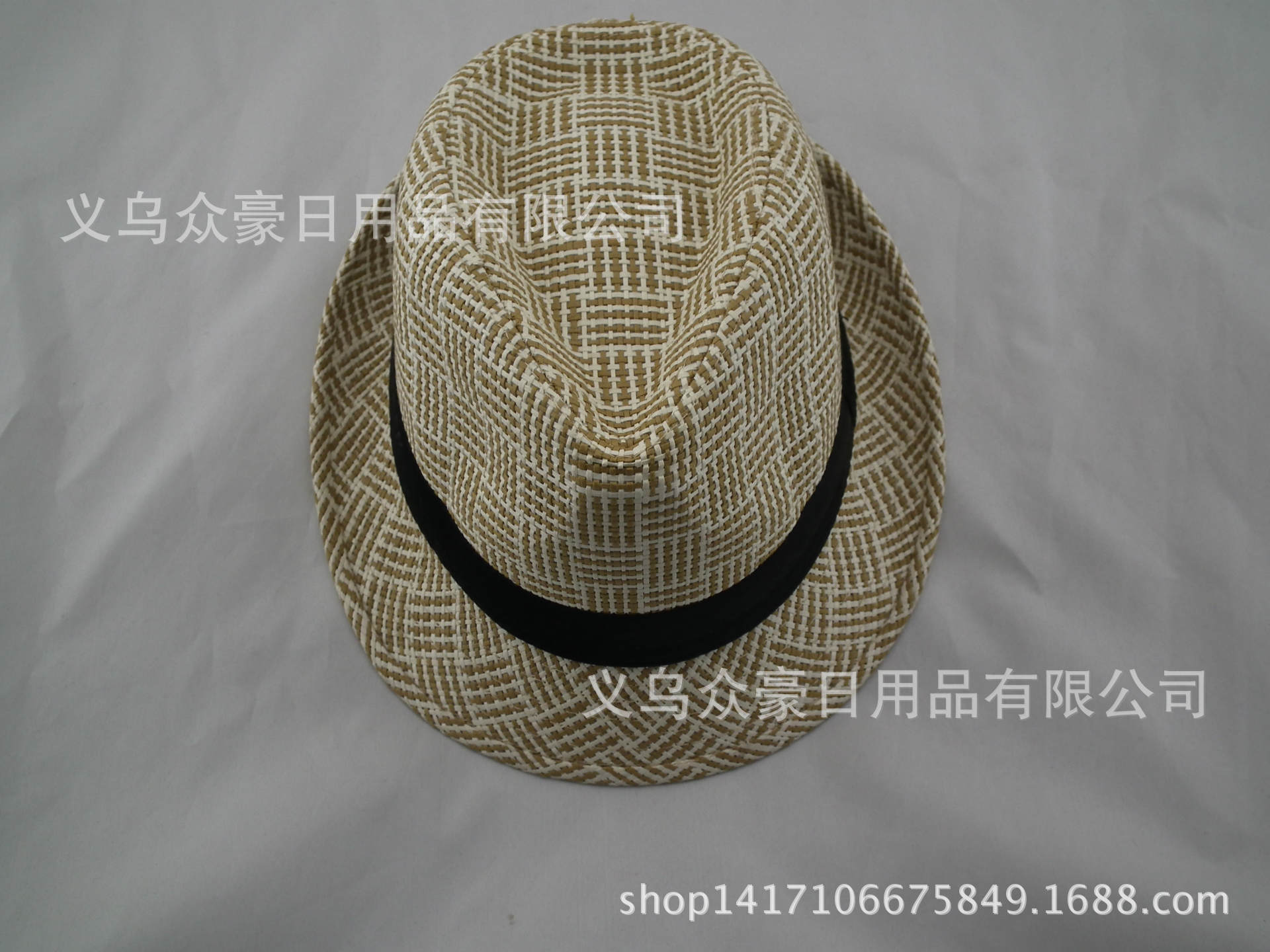 DSCF8310