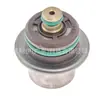 El regulador de presión de combustible pr4018 es adecuado para los modelos Toyota Avalon 1995-1996. Válvula reguladora de presión de combustible