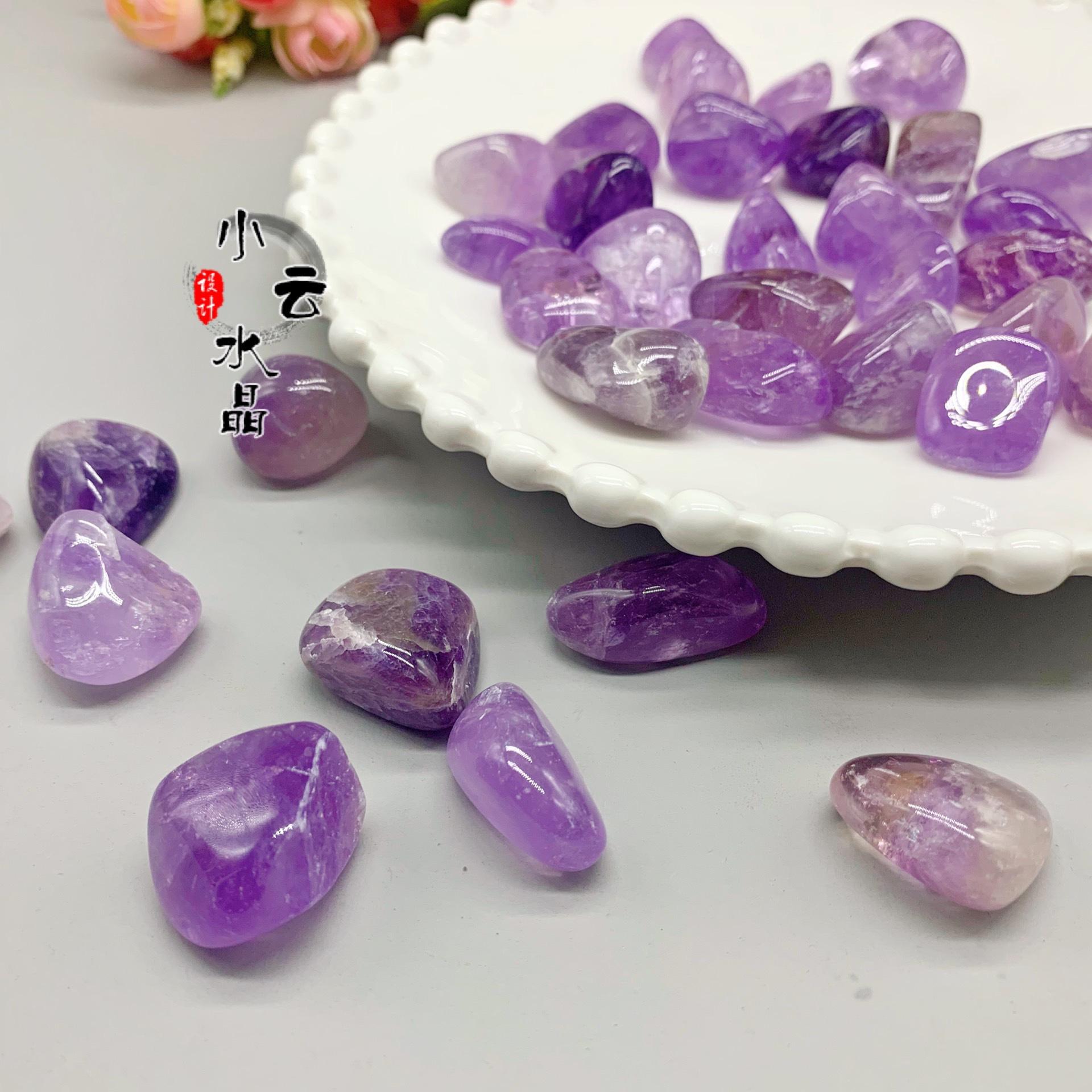 2019_08_24_16_18_IMG_5577