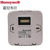 Ar Condicionado Honeywell de Dois Tubos Vem com Painel de Display Digital Tf228Wn e Termostato Inteligente de Controle de Temperatura Tf428Wn