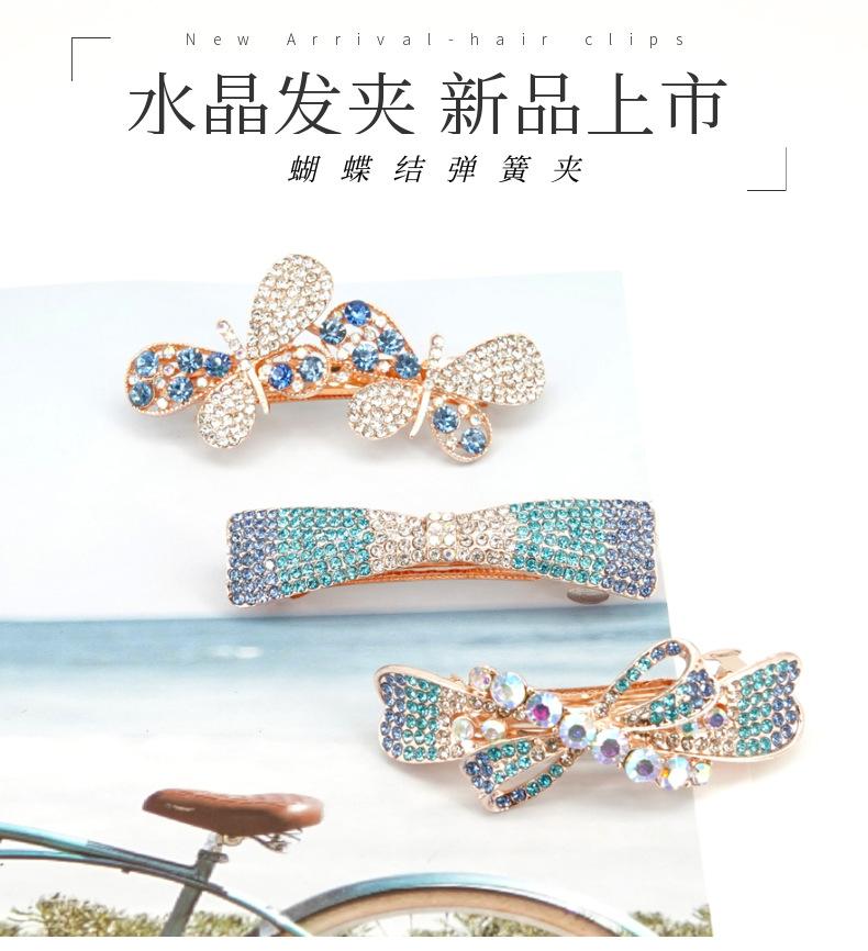 稿定设计-1.png