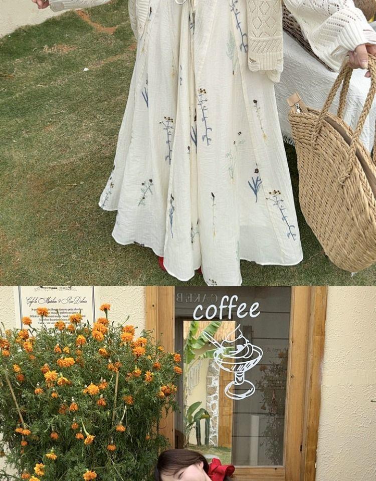 59c1533e-eea5-4b08-83d0-8d879f7480fc.jpe