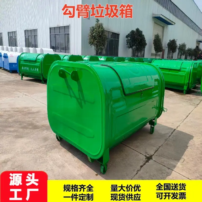 微信图片_20260527161051