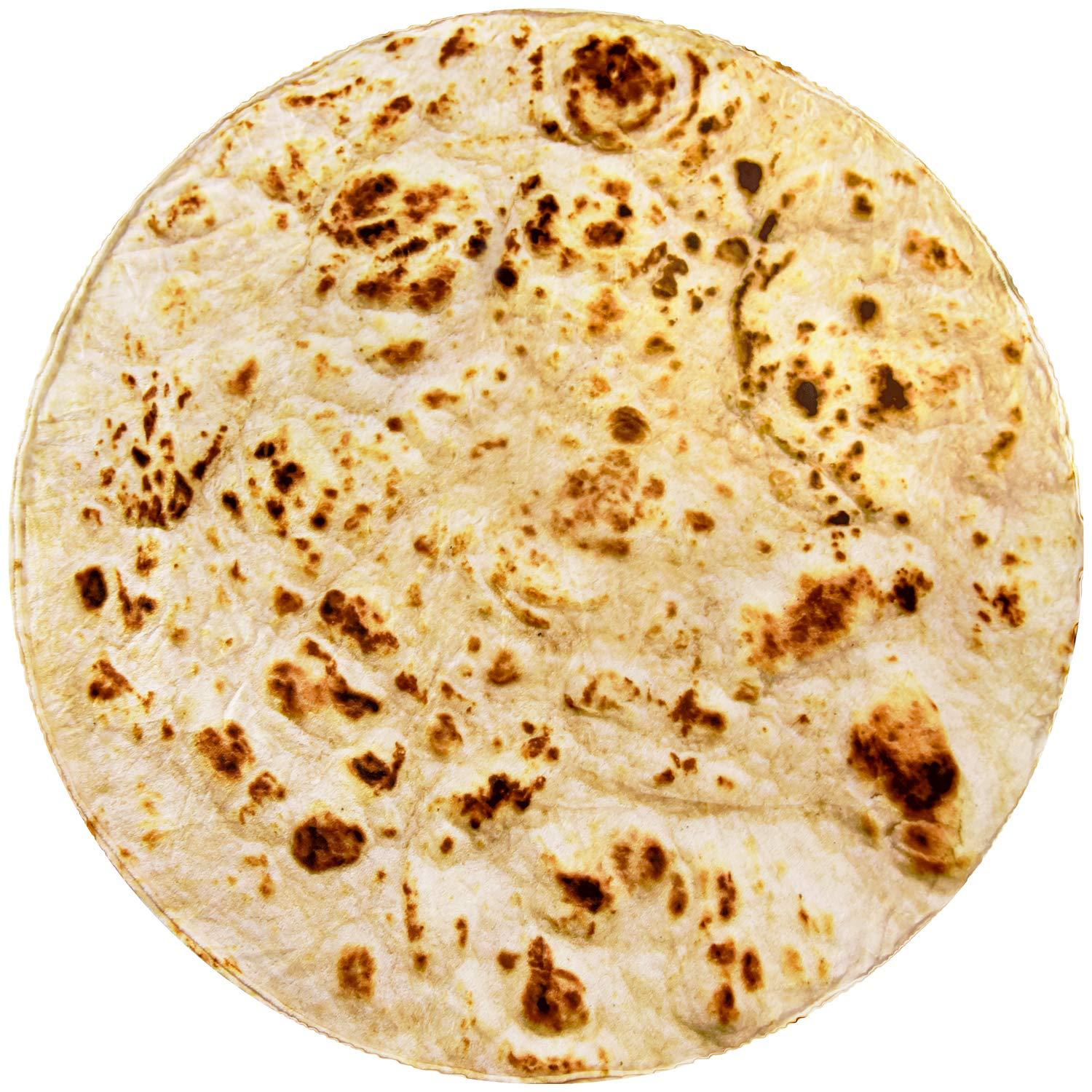 Hee4dc537049847ef8b082fd89464a