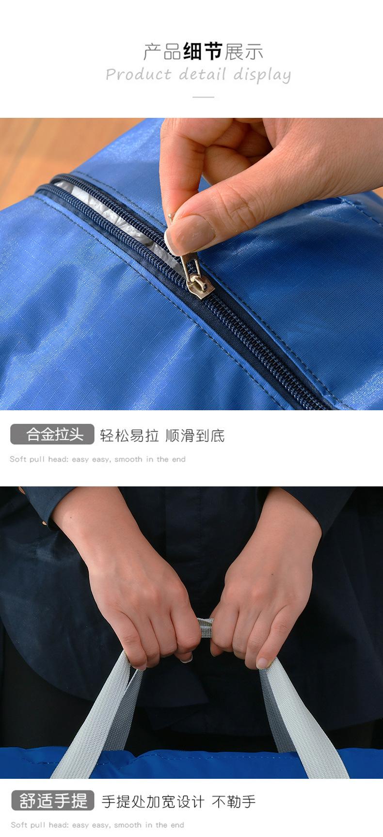 未标题-1_06.jpg