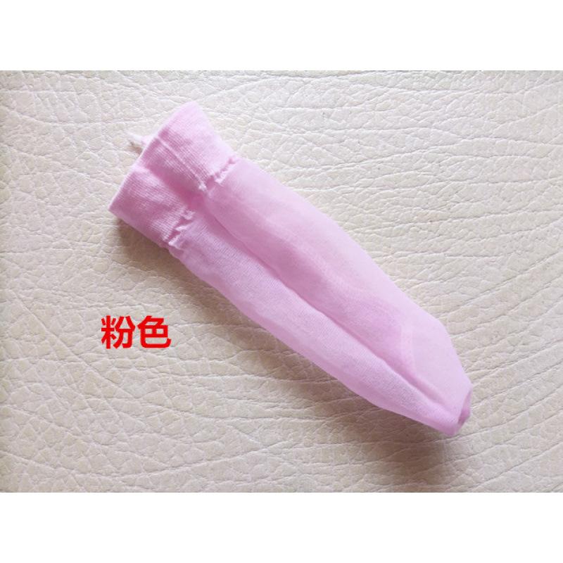 成人情趣sm油丝袜套内裤男性用品自慰器飞机恋足性爱玩具jj头