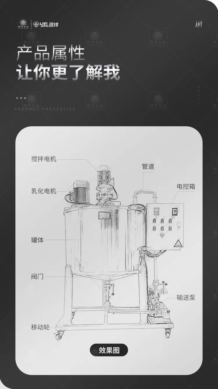 南洋搅拌桶-乳化搅拌罐_02.jpg