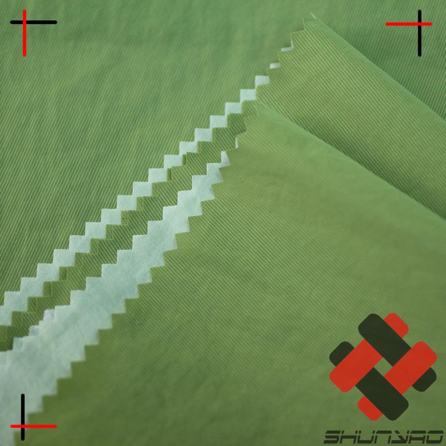 TWILL PU TC1252 -7