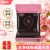 Quitamanchas en bolsa y agente protector del color para ropa blanca, con fórmula de oxígeno activo, diseñado específicamente para uso doméstico, y un potente detergente para ropa quitamanchas para manchas difíciles