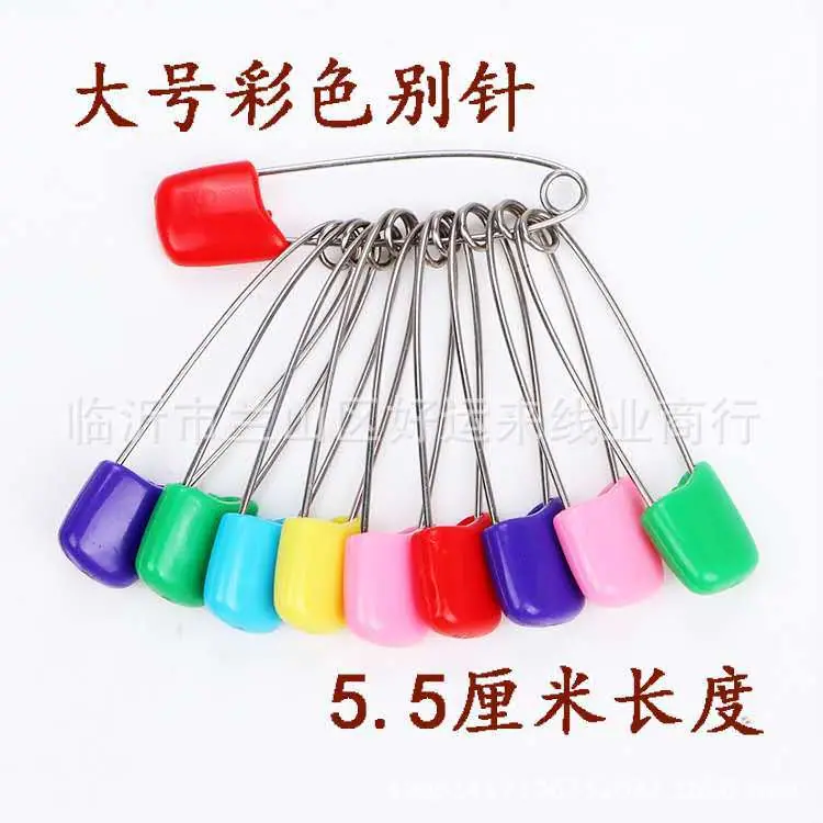 微信图片_20190405173950.jpg