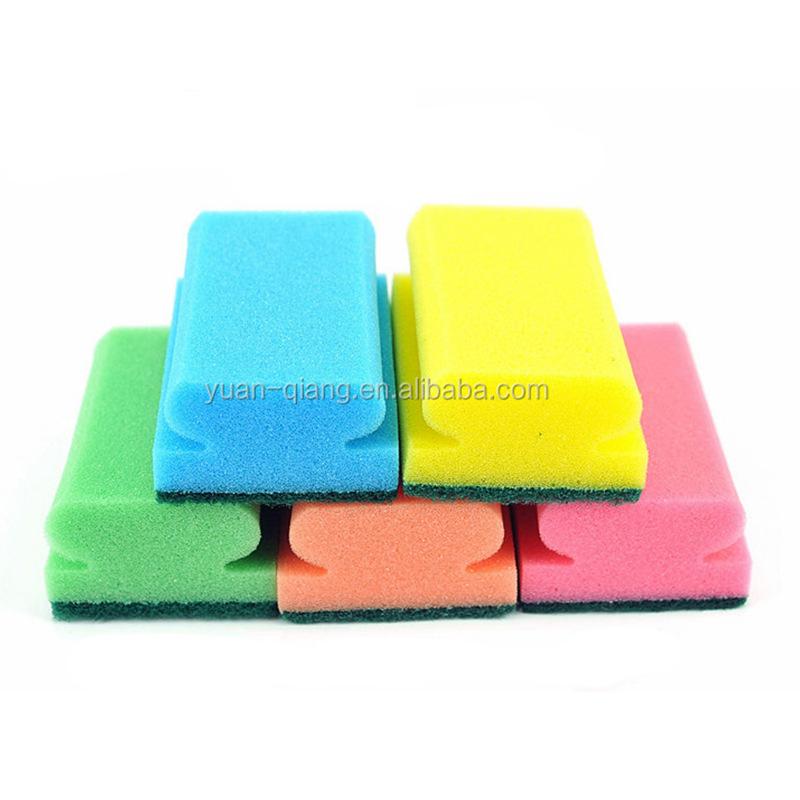 photobank (5)_副本