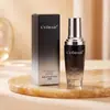 Auténtico Perfume Luo Daishi Cuidado del Cabello Aceite Esencial Reparación Cabello Seco y Dañado Suave Anti-Frizz Acondicionador Sin Enjuague Gratis