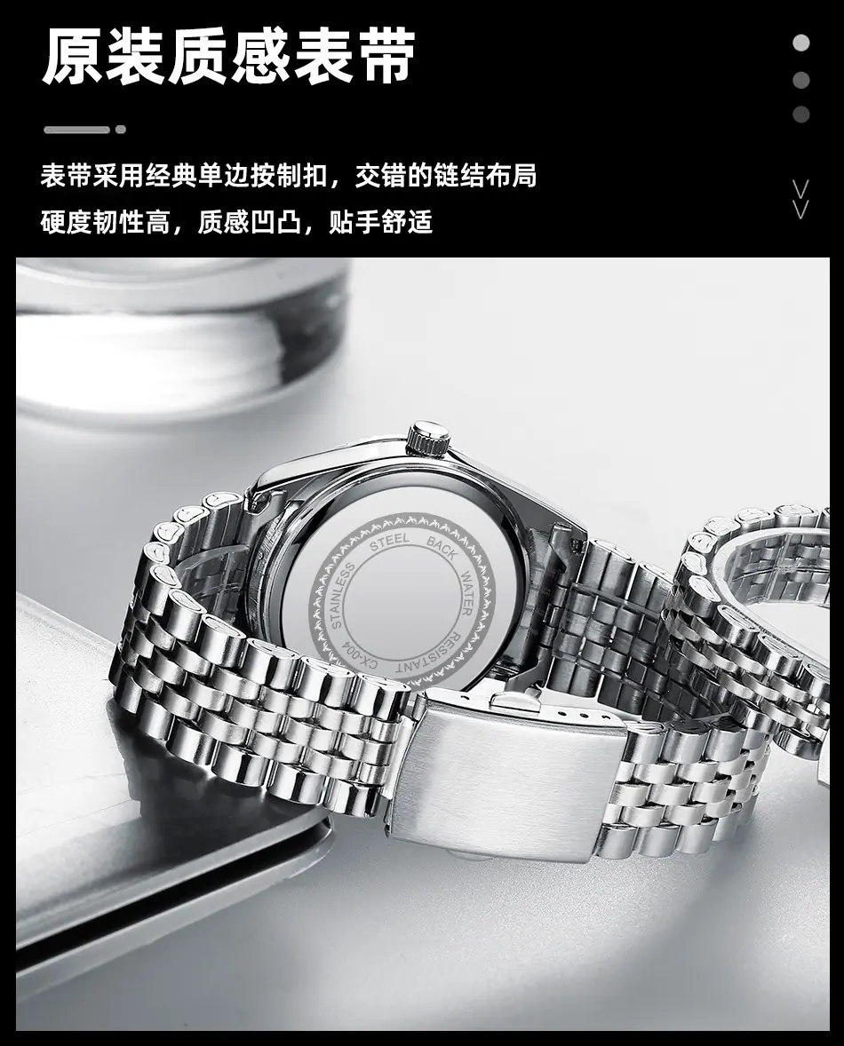 004D详情_10.jpg