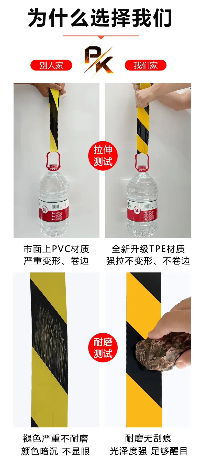 详情_05