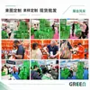 Fabricante de Sacolas de Papelão Branco Personaliza Logo para Lojas de Roupas, Lojas de Joias, Empresas de Chá, Sacolas Tote Brancas e Sacolas de Presente