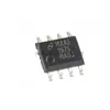 Novo em estoque Lm2675Mx-Adj com Serigrafia 2675, Pacote SMD Sop-8Madj Conversor Chaveado