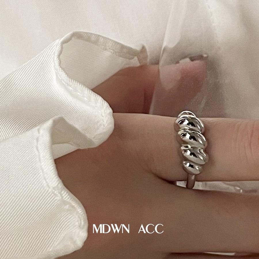 一键复制_20220411113731