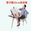Soporte de trenzado de cuerda tejido a mano multifuncional DIY Juego de herramientas DIY Mesa de operación de trabajo Prensa de fijación de línea de trenzado