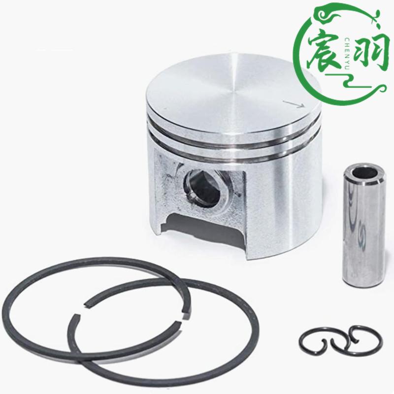 $NN78~IN62`A_CR03~MK9]N_副本