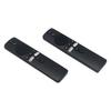 Adecuado para control remoto de TV Box Mi Xiaomi Control por voz Xmrm-00601000Atvbox Accesorios Infrarrojo