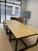 Pupitres de Pintura y Arte para Estudiantes de Primaria, Mesas de Aprendizaje y Entrenamiento de Caligrafía, Clases de Apoyo Escolar, Pupitres y Sillas de Aula de Doble Capa