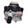 S67 Atlas Cp Fidelity Liutek Bolite Compresor de Aire Unidad Principal 1303032080 Compresor de Aire