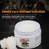 Bálsamo para cuidados pós-tatuagem transfronteiriço, 50g, à prova d'água, para tatuagem realista, maquiagem permanente e micropigmentação de sobrancelhas, bálsamo hidratante, disponível na Amazon