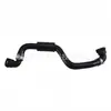 17127576376 Tubo de água do radiador de óleo em estoque adequado para BMW X5 (E70/LCI) X5 xDrive50i