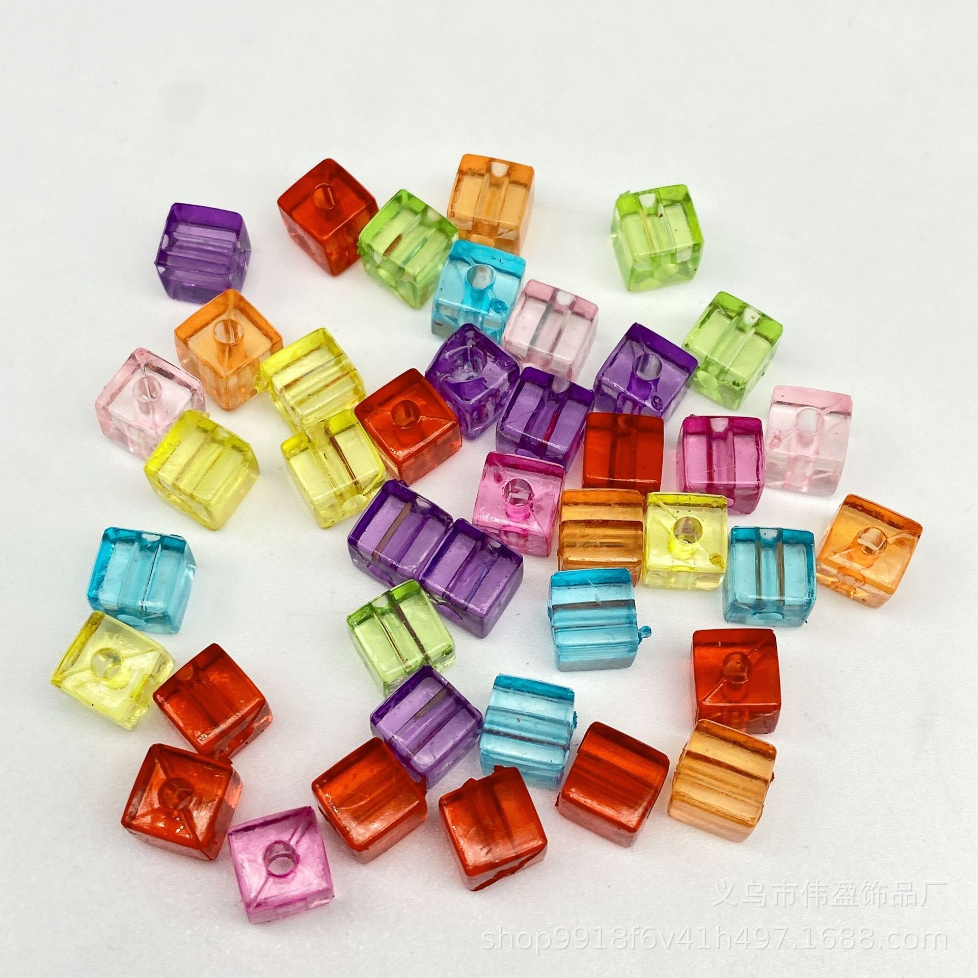 IMG_1683(20220731-235837)