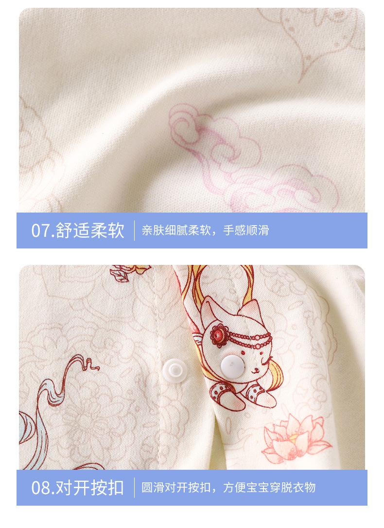 纯棉无骨连体衣A版 (22).jpg